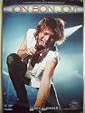 Jon Bon Jovi 2010 A3