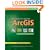 Getting to Know ArcGIS Desktop