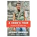 A Cook's Tour