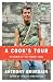 Books : A Cook's Tour: In Search of the Perfect Meal
