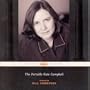 Portable Kate Campbell