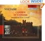 Candide (Four Audio Compact Discs in French) (French Edition)