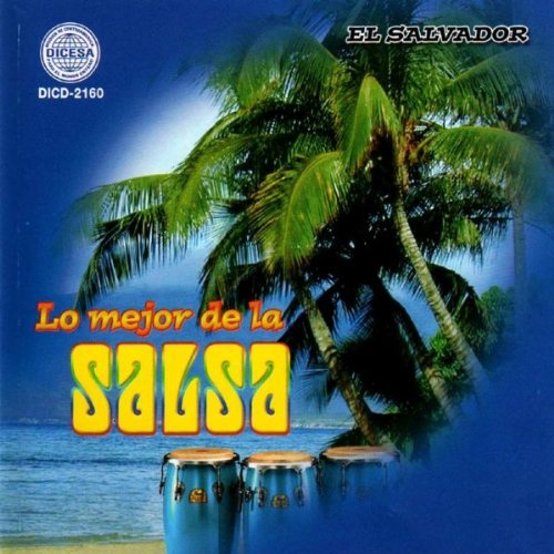 el salvador hotels