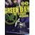 Live Without Warning   DVD