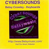 Cybersounds