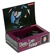 Lomography Diana + 20mm Fisheye Lens (Black)