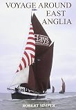 Voyage around East Anglia
