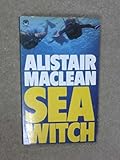 Seawitch