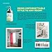 Country Living The Little Book of Big Decorating Ideas: 287 Clever Tips, Tricks, and Solutions