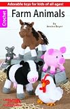 Farm Animals
