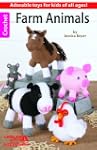 Farm Animals