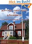Katthult liegt nicht in L�nneberga -...