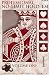Books : Professional No-Limit Hold 'em