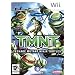 Teenage Mutant Ninja Turtles (Wii)
