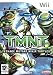 Teenage Mutant Ninja Turtles (Wii)
