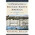 The Peopling of British North America: An Introduction