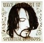 Spiritual Cowboys