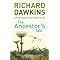 Popular science books recommended by (some) scientists