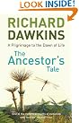 The Ancestor's Tale