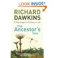 The Ancestor's Tale