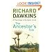 The Ancestor's Tale