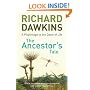 The Ancestor's Tale