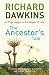 The Ancestor's Tale