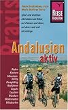 Andalusien aktiv: Sport und Outdoor. Aktivit�ten am Meer, auf Fl�ssen und Seen, auf dem Land und im Gebirge title=