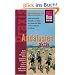Andalusien aktiv: Sport und Outdoor. Aktivit�ten am Meer, auf Fl�ssen und Seen, auf dem Land und im Gebirge
