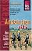 : Andalusien aktiv: Sport und Outdoor. Aktivit&auml;ten am Meer, auf Fl&uuml;ssen und Seen, auf dem Land und im Gebirge