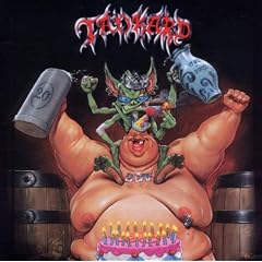 B-Day (Reissue)