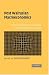 Post Walrasian Macroeconomics: Beyond the Dynamic Stochastic General Equilibrium Model