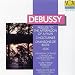 Classical Music : 3 Nocturnes / Prelude to the Afternoon of a Faun
