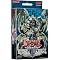 Competitive Yu-Gi-Oh! MUST HAVES!