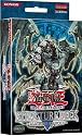 Yugioh Machine Re-volt Structure Deck