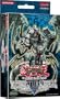 Yu-Gi-Oh Cards - Structure Deck - MACHINE RE-VOLT