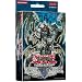 Yugioh Machine Re-volt Structure Deck