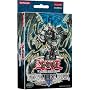 Yu-Gi-Oh Cards - Structure Deck - MACHINE RE-VOLT