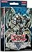 YuGiOh Machine Re-Volt 1st Edition Structure Deck - English [Toy]
