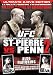 UFC 94: St Pierre vs Penn 2 [DVD] [2009]
