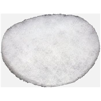 Set A Shopping Price Drop Alert For FRAM BA357 Crankcase Vapor Canister Filter