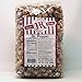 HR Poppin' Snacks Dr. Popper Soda Popcorn