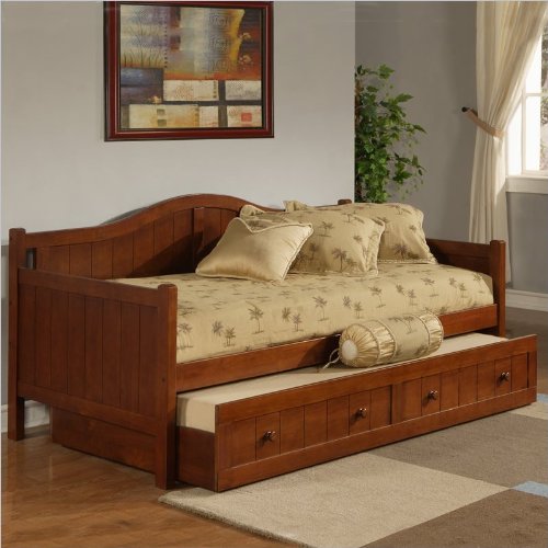 Hillsdale Furniture Staci Day Day Bed