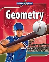 [D.o.w.n.l.o.a.d] Geometry, Student Edition (MERRILL GEOMETRY) T.X.T