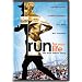 Run for Your Life