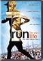 Run for Your Life