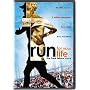 Run for Your Life