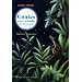 Contes pour grandir de l'int�rieur