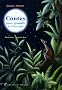 Contes pour grandir de l'int�rieur