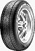 タイヤ 175/65 R14インチ 1本 FEDERAL フェデラル FORMOZA FD1